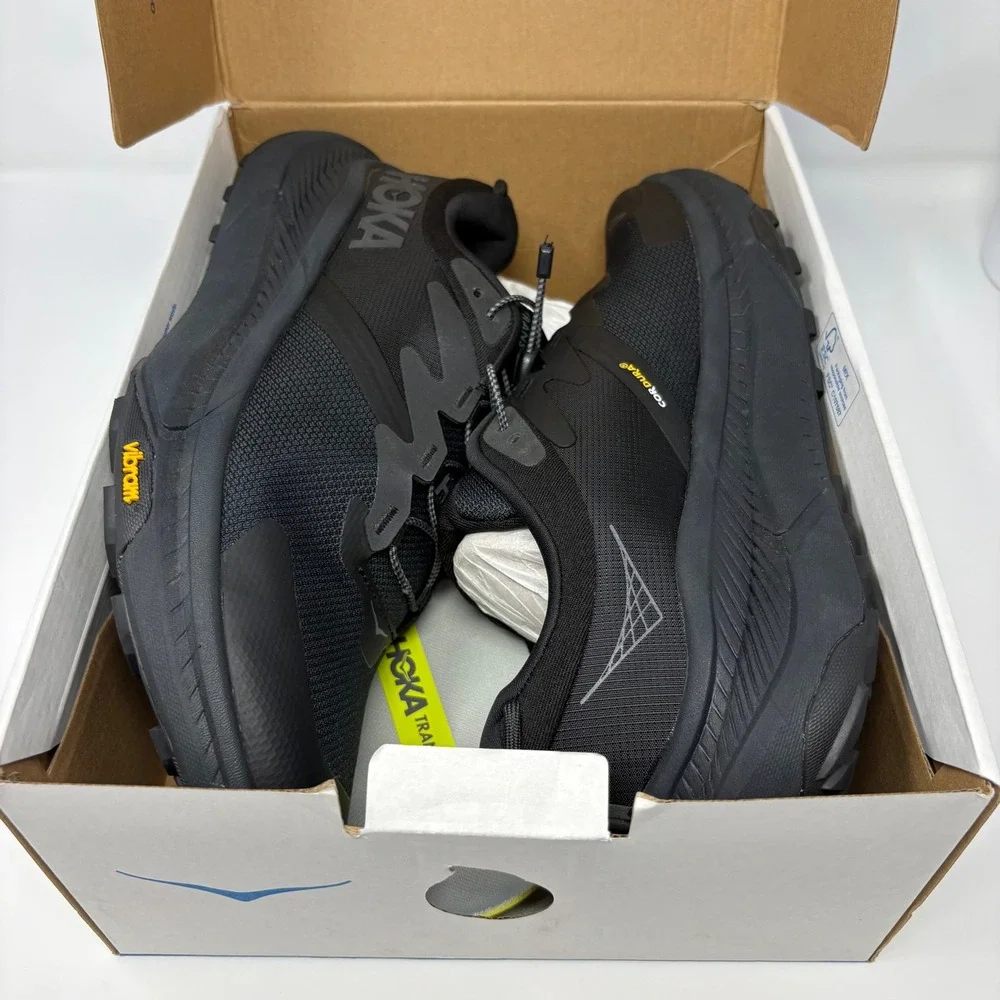 Hoka One One pre owned